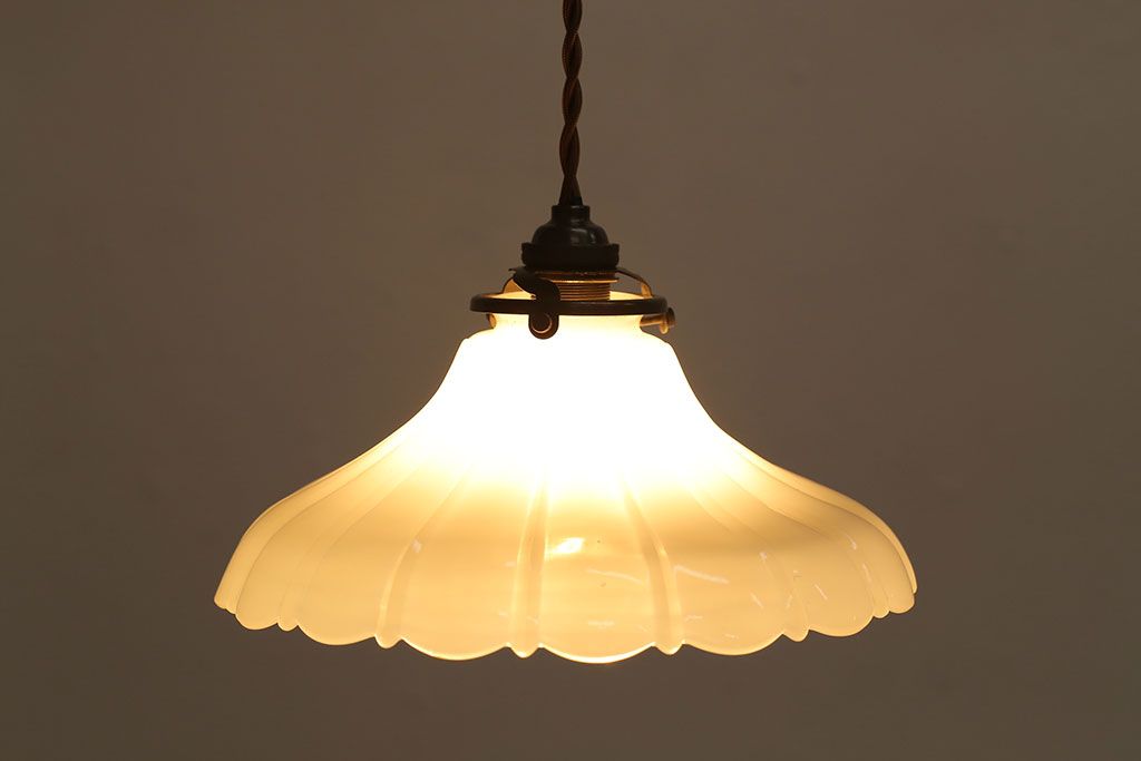 公式】アンティーク家具ラフジュ工房商品詳細ページ大正ロマン 流れる