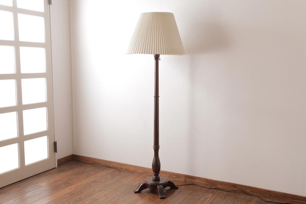 公式】アンティーク家具ラフジュ工房商品詳細ページ中古 松本民芸家具