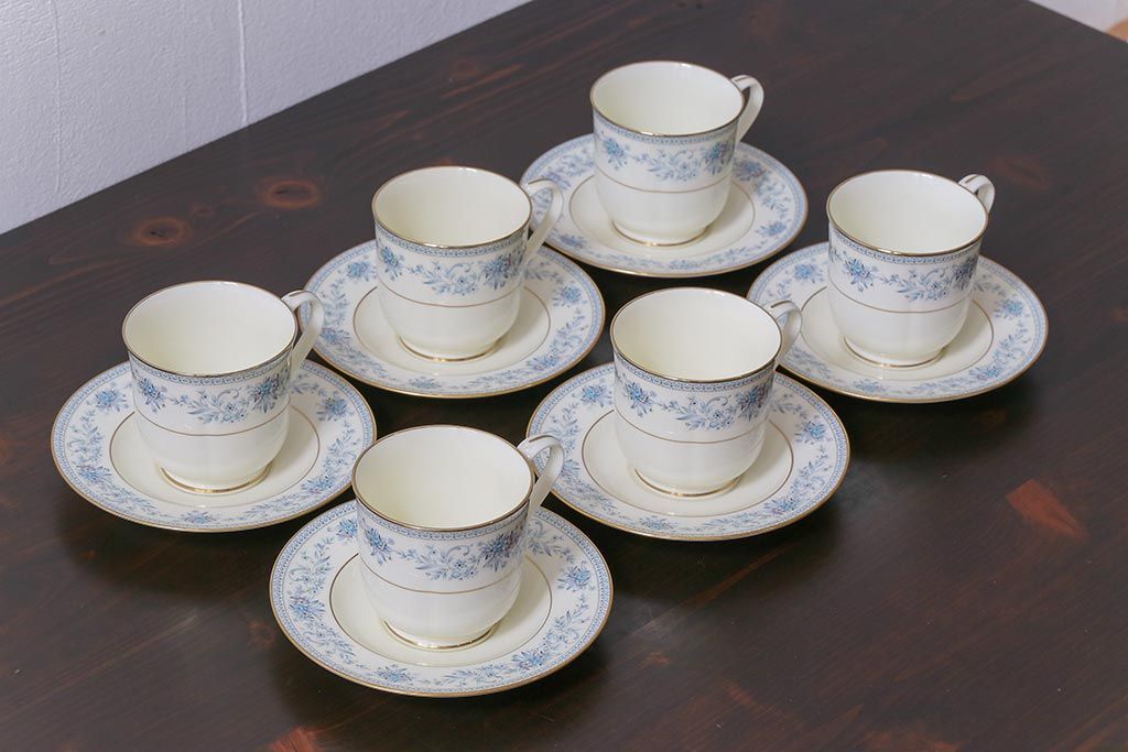 公式】アンティーク家具ラフジュ工房商品詳細ページNittoroyal