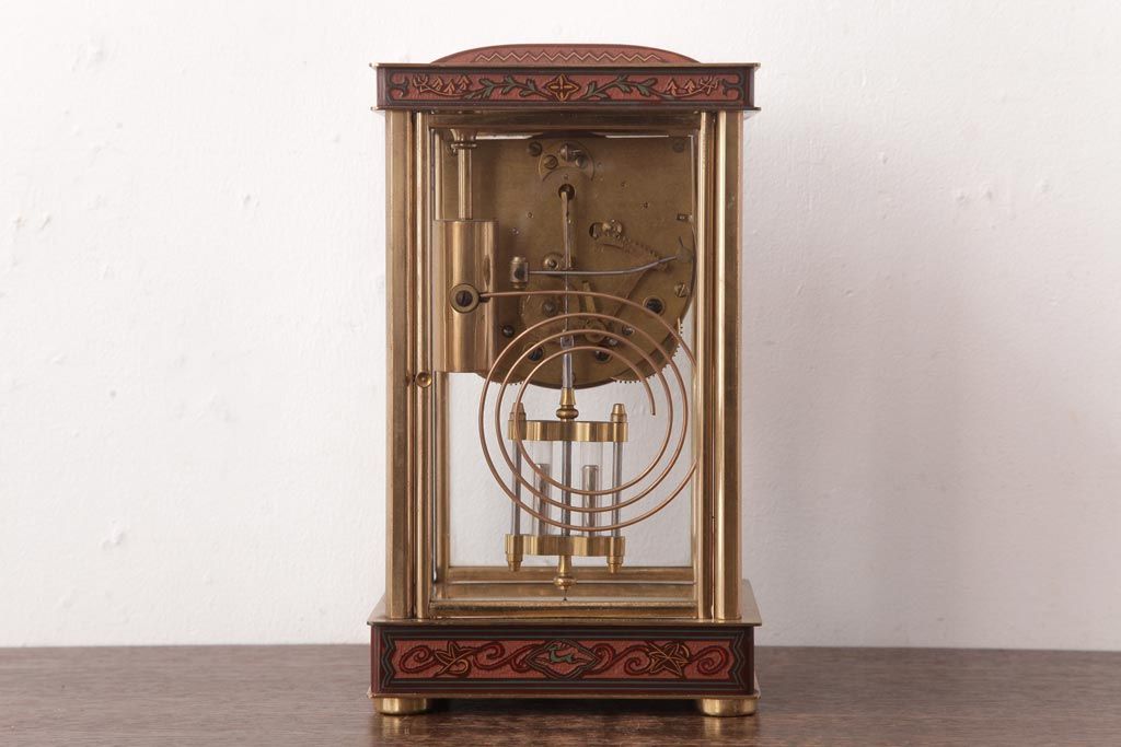 公式】アンティーク家具ラフジュ工房商品詳細ページアンティーク雑貨