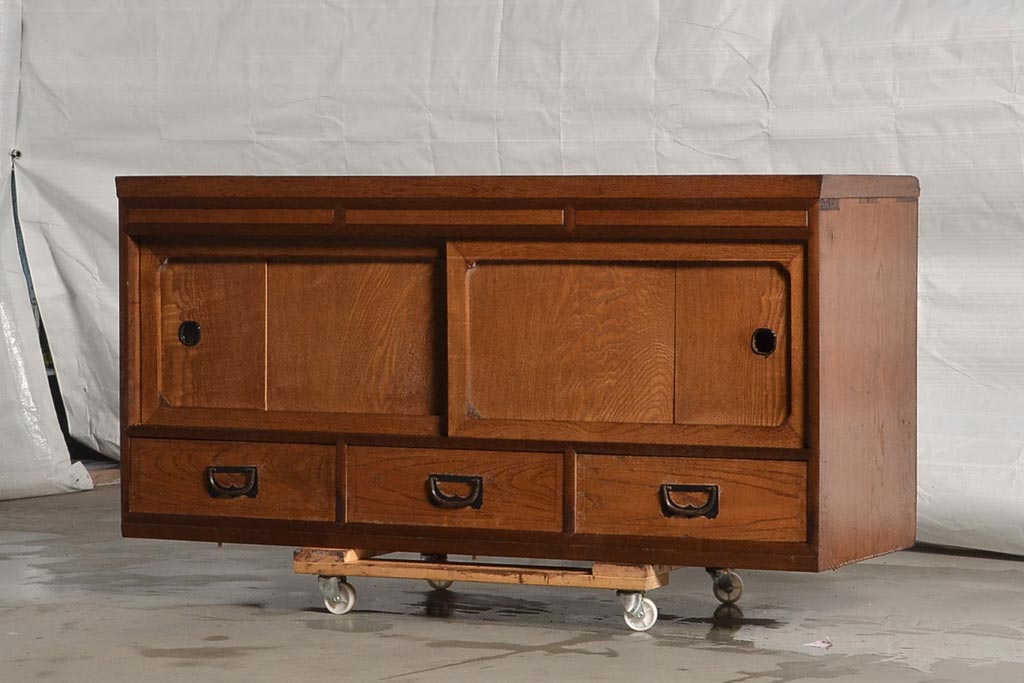 公式】アンティーク家具ラフジュ工房商品詳細ページアンティーク家具