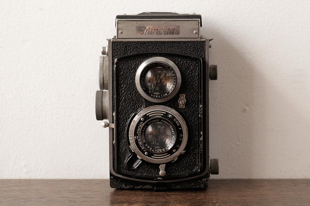 公式】アンティーク家具ラフジュ工房商品詳細ページアンティーク雑貨