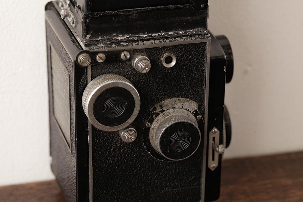 公式】アンティーク家具ラフジュ工房商品詳細ページアンティーク雑貨