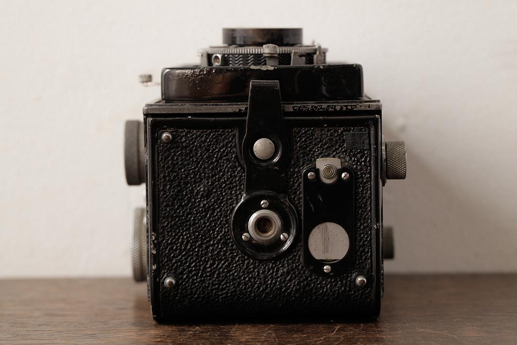 公式】アンティーク家具ラフジュ工房商品詳細ページアンティーク雑貨