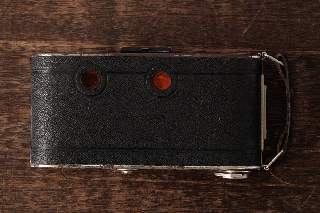 公式】アンティーク家具ラフジュ工房商品詳細ページヴィンテージ雑貨