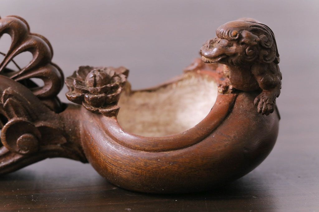 公式】アンティーク家具ラフジュ工房商品詳細ページアンティーク雑貨