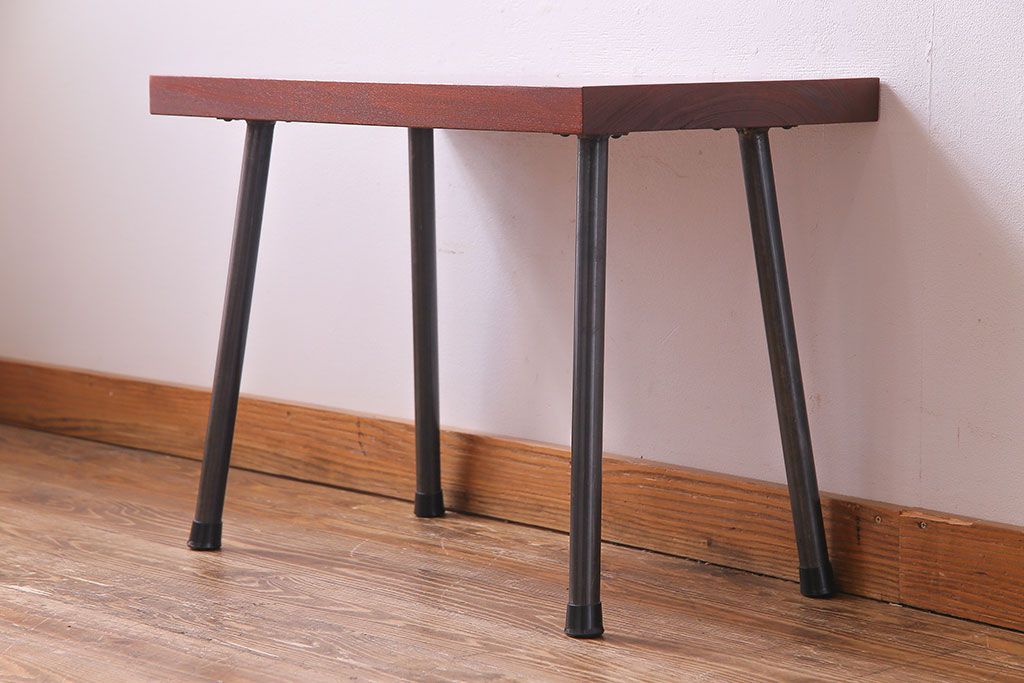 公式】アンティーク家具ラフジュ工房商品詳細ページアンティーク雑貨