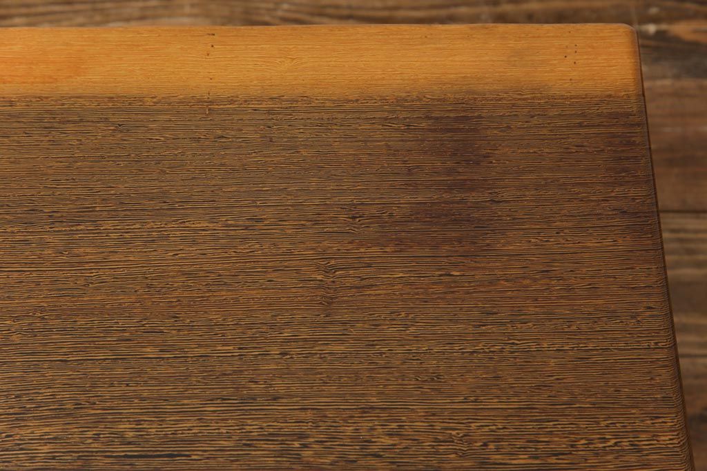 公式】アンティーク家具ラフジュ工房商品詳細ページ民芸家具