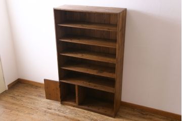 公式】アンティーク家具ラフジュ工房商品詳細ページアンティーク家具