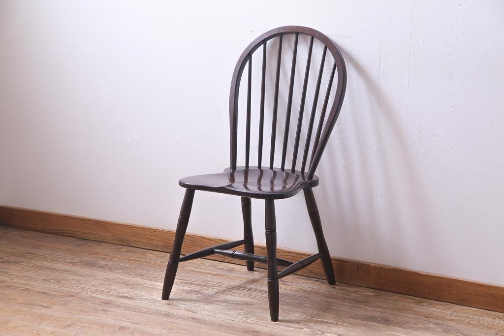 公式】アンティーク家具ラフジュ工房商品詳細ページ中古 松本民芸家具