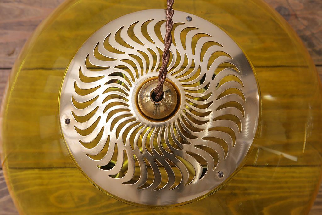 公式】アンティーク家具ラフジュ工房商品詳細ページレトロ 松下電工