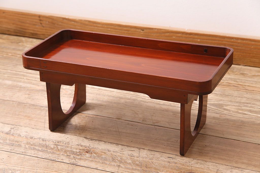 公式】アンティーク家具ラフジュ工房商品詳細ページアンティーク雑貨