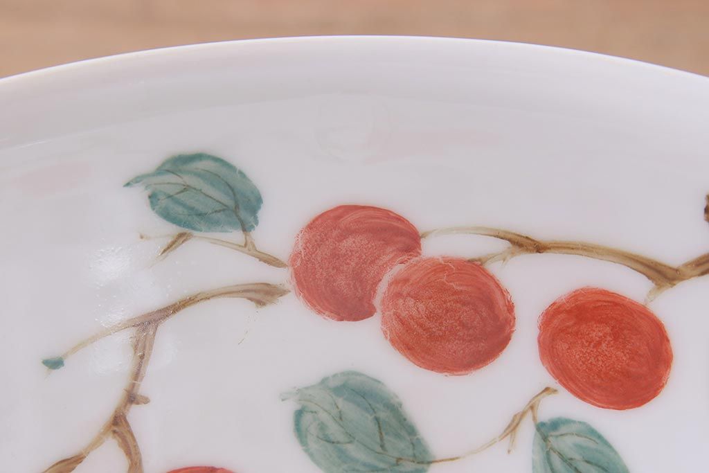 公式】アンティーク家具ラフジュ工房商品詳細ページアンティーク照明