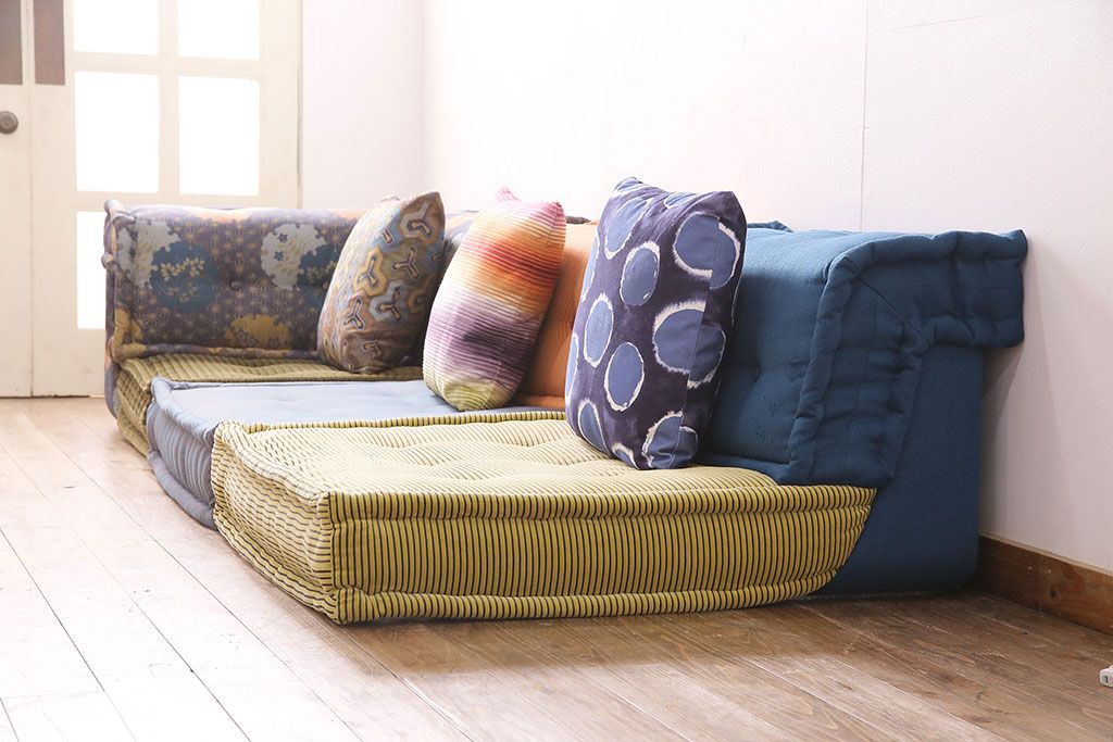 公式】アンティーク家具ラフジュ工房商品詳細ページ中古 一際目を引く