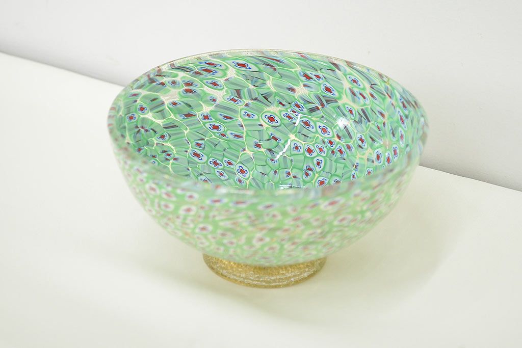 公式】アンティーク家具ラフジュ工房商品詳細ページイタリア