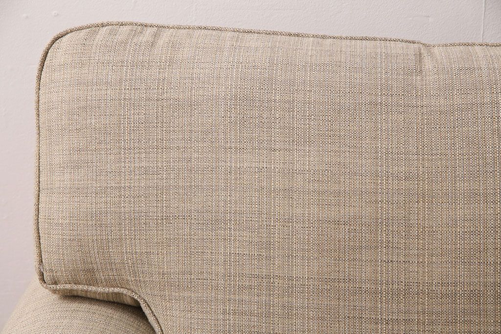 公式】アンティーク家具ラフジュ工房商品詳細ページ極美品 展示品