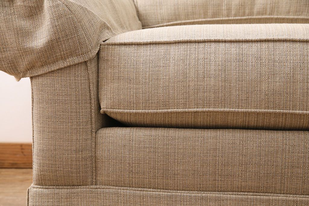 公式】アンティーク家具ラフジュ工房商品詳細ページ極美品 展示品