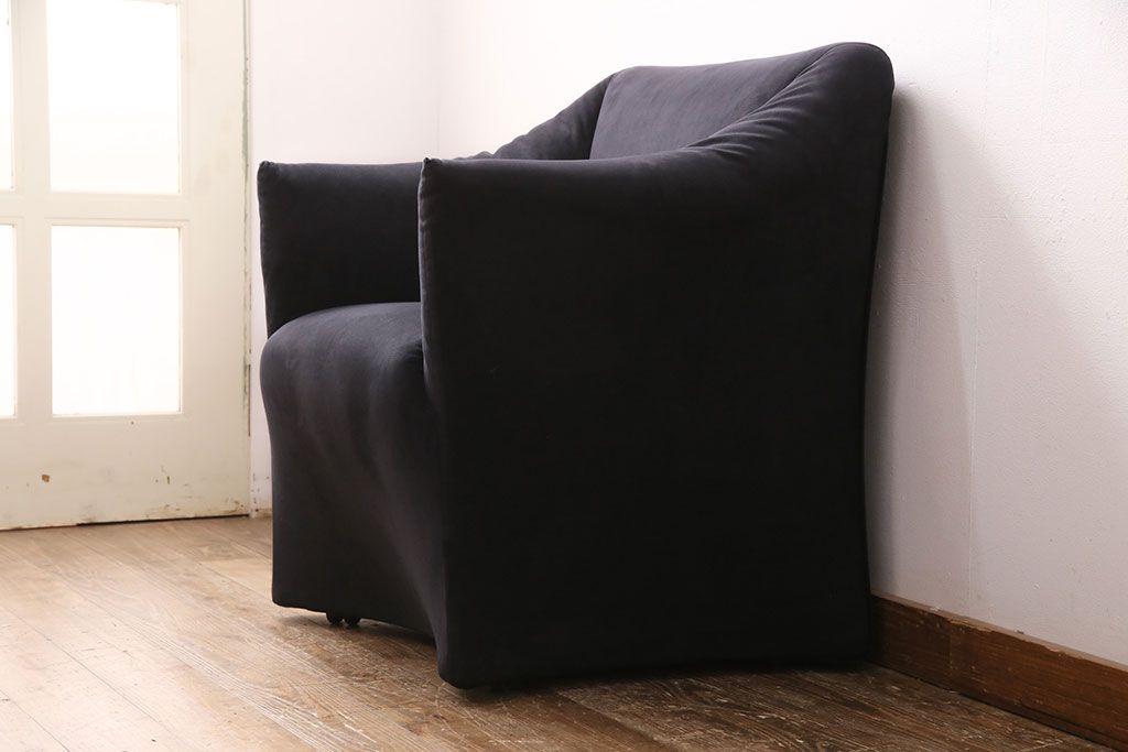 公式】アンティーク家具ラフジュ工房商品詳細ページ中古 展示品 美品