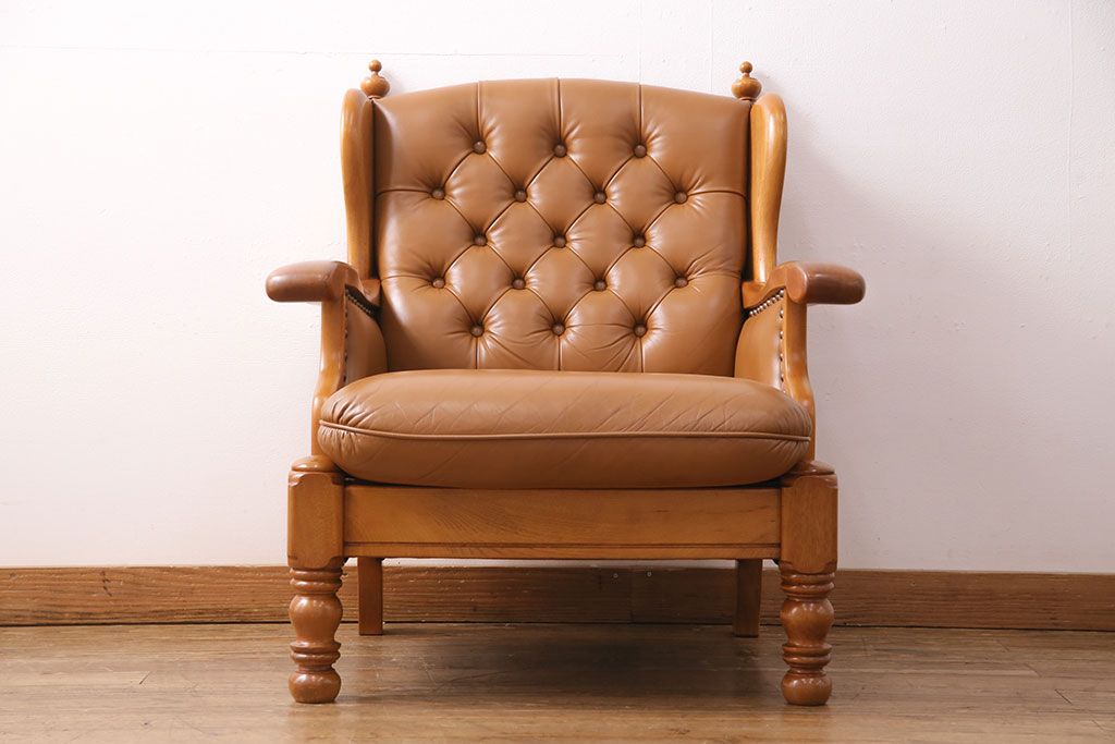 公式】アンティーク家具ラフジュ工房商品詳細ページ中古 横浜