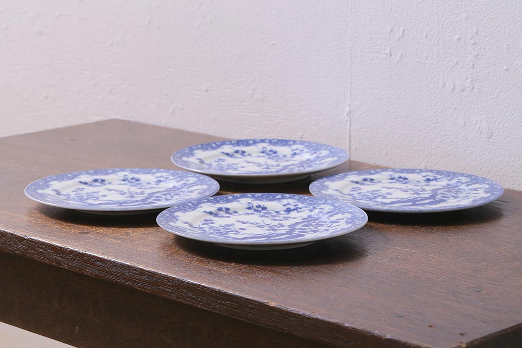 公式】アンティーク家具ラフジュ工房商品詳細ページアンティーク雑貨