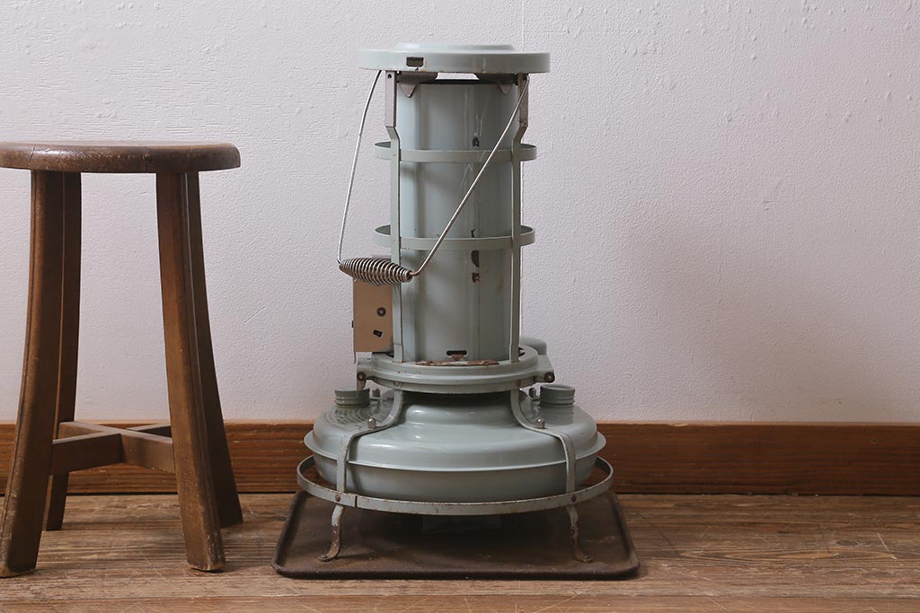 公式】アンティーク家具ラフジュ工房商品詳細ページジャンク品