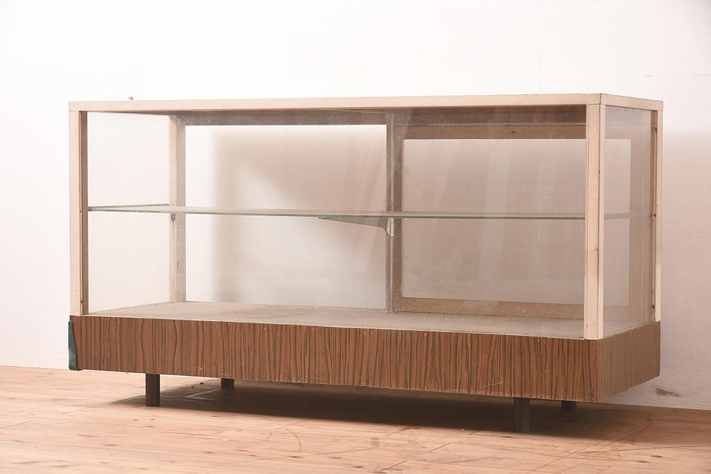 公式】アンティーク家具ラフジュ工房商品詳細ページレトロ家具