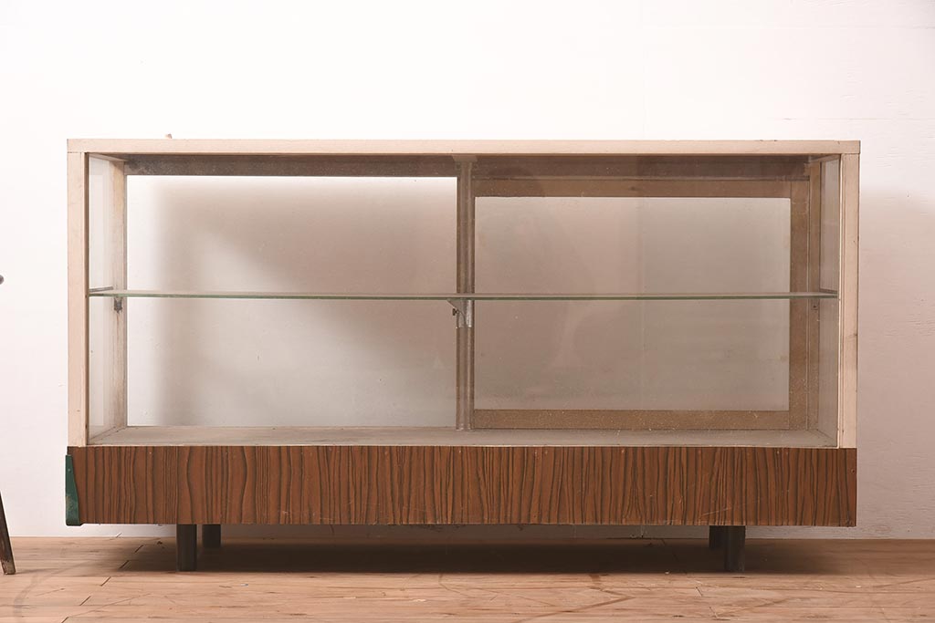 公式】アンティーク家具ラフジュ工房商品詳細ページレトロ家具