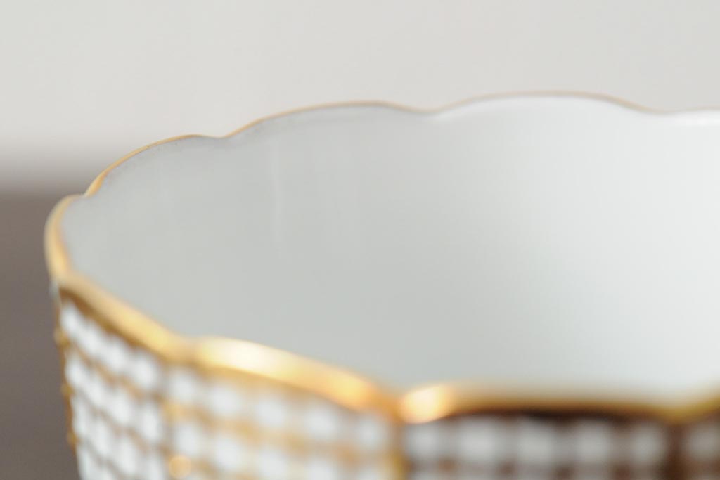 公式】アンティーク家具ラフジュ工房商品詳細ページ中古 ハンガリー