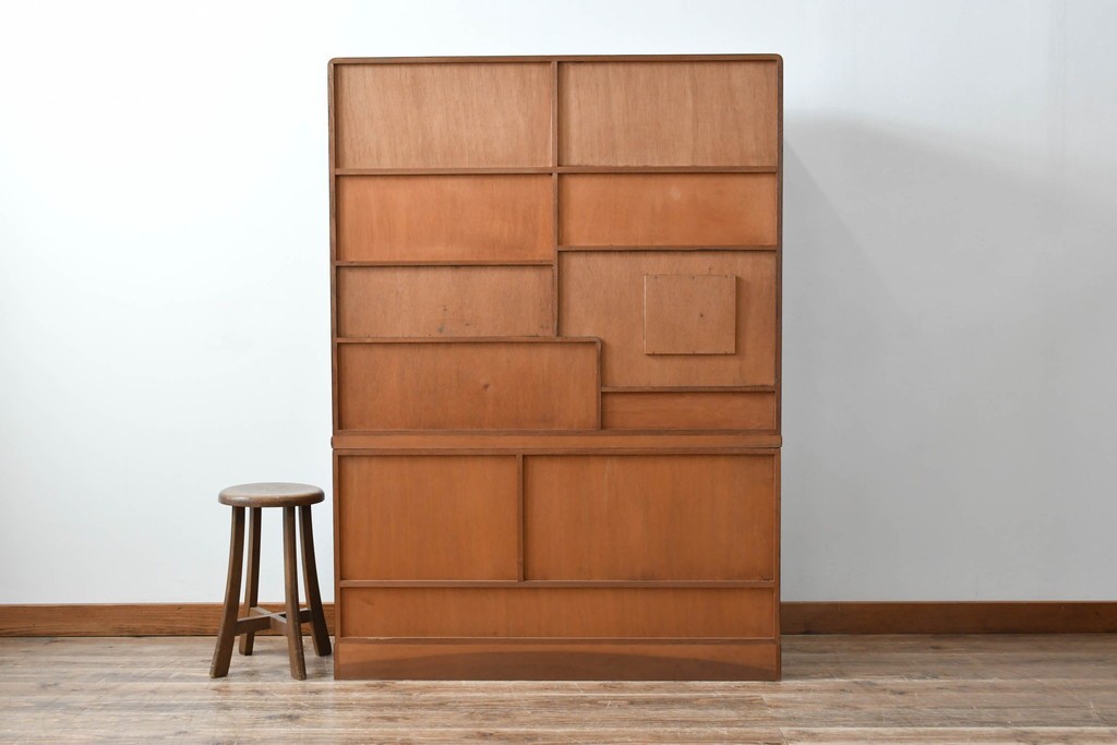 公式】アンティーク家具ラフジュ工房商品詳細ページ中古 美品 高級品