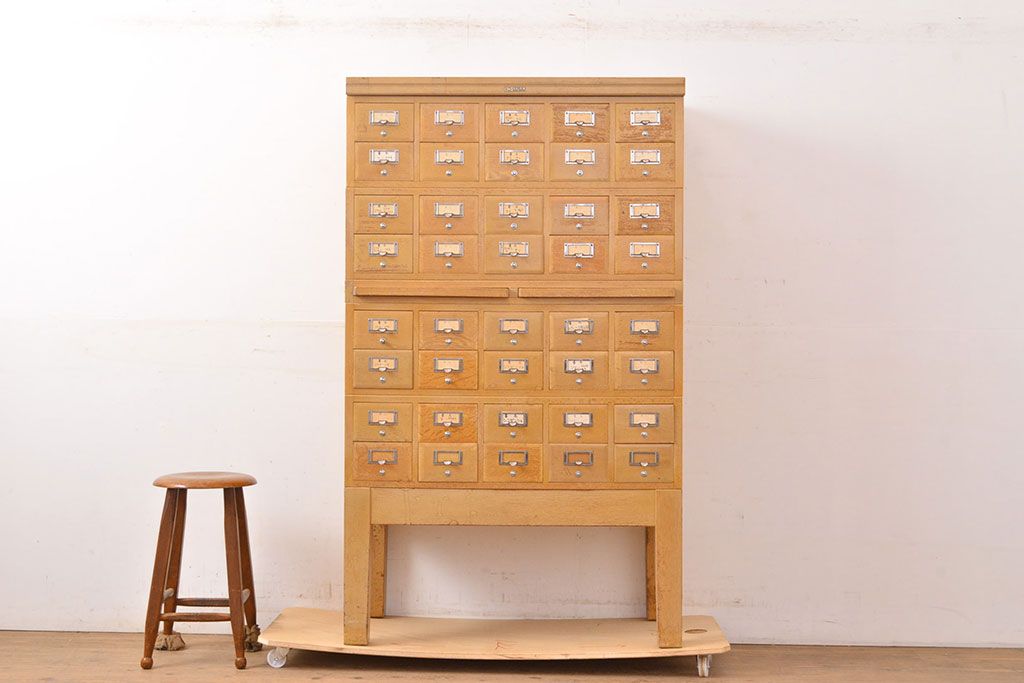 公式】アンティーク家具ラフジュ工房商品詳細ページ【簡易リペア限定品