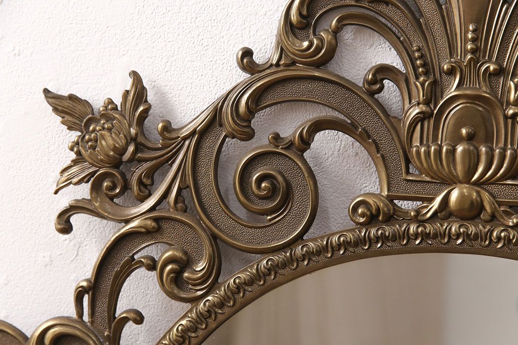 公式】アンティーク家具ラフジュ工房商品詳細ページヴィンテージ雑貨