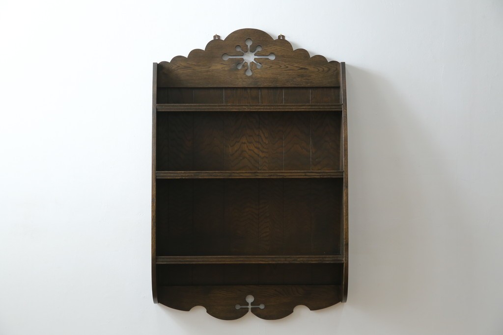 公式】アンティーク家具ラフジュ工房商品詳細ページ和製ビンテージ