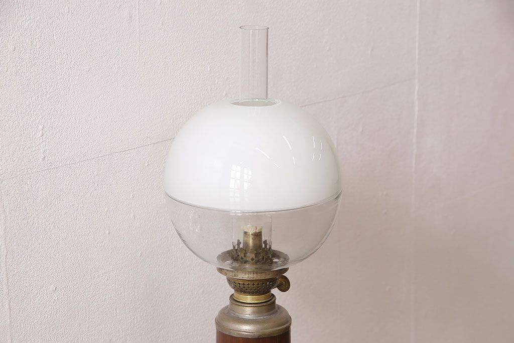 公式】アンティーク家具ラフジュ工房商品詳細ページ和製アンティーク