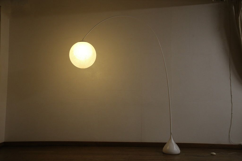 公式】アンティーク家具ラフジュ工房商品詳細ページ中古 YAMAGIWA