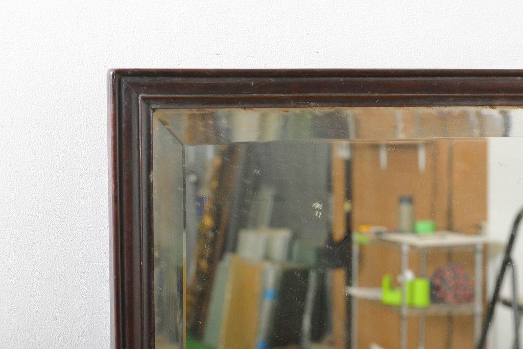 公式】アンティーク家具ラフジュ工房商品詳細ページ和製アンティーク