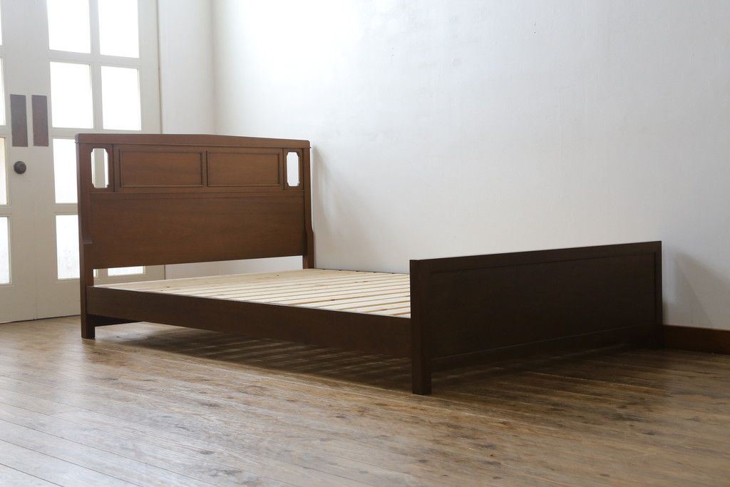 公式】アンティーク家具ラフジュ工房商品詳細ページ中古 DREXEL