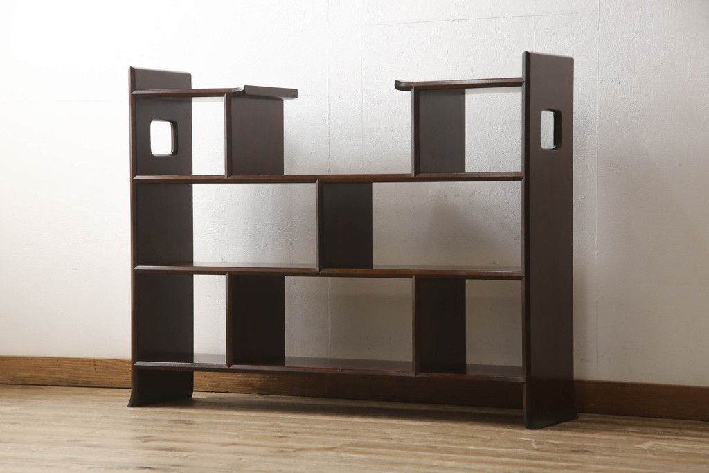 公式】アンティーク家具ラフジュ工房商品詳細ページ中古 美品 松本民芸