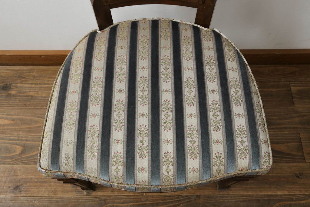 公式】アンティーク家具ラフジュ工房商品詳細ページ中古 美品 DREXEL