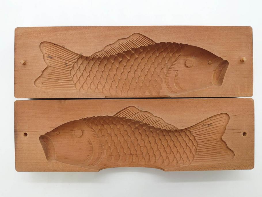 公式】アンティーク家具ラフジュ工房商品詳細ページアンティーク雑貨