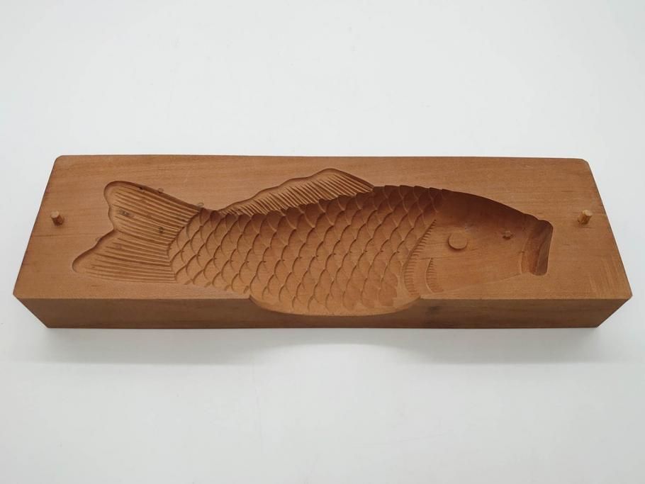 公式】アンティーク家具ラフジュ工房商品詳細ページアンティーク雑貨