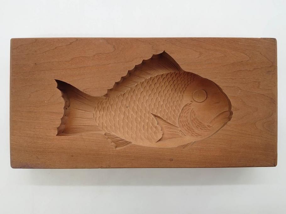 公式】アンティーク家具ラフジュ工房商品詳細ページアンティーク雑貨