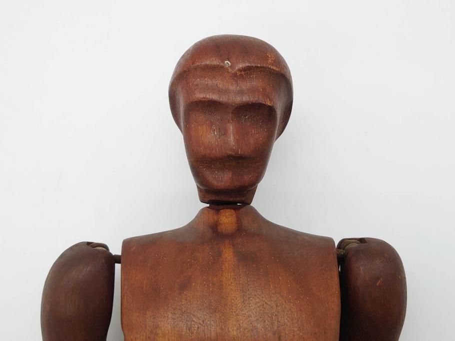 公式】アンティーク家具ラフジュ工房商品詳細ページフランスビンテージ