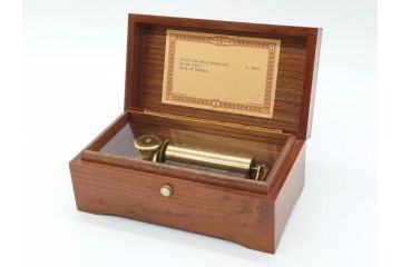 公式】アンティーク家具ラフジュ工房商品詳細ページスイス製