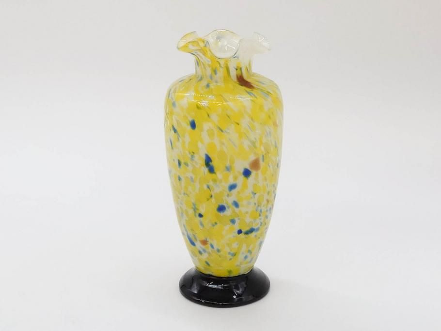 公式】アンティーク家具ラフジュ工房商品詳細ページ昭和レトロ 戦前