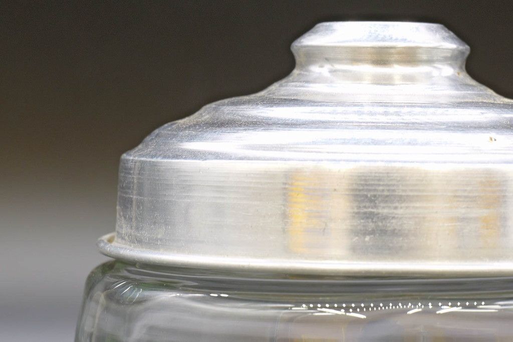 公式】アンティーク家具ラフジュ工房商品詳細ページ昭和レトロ 当時物