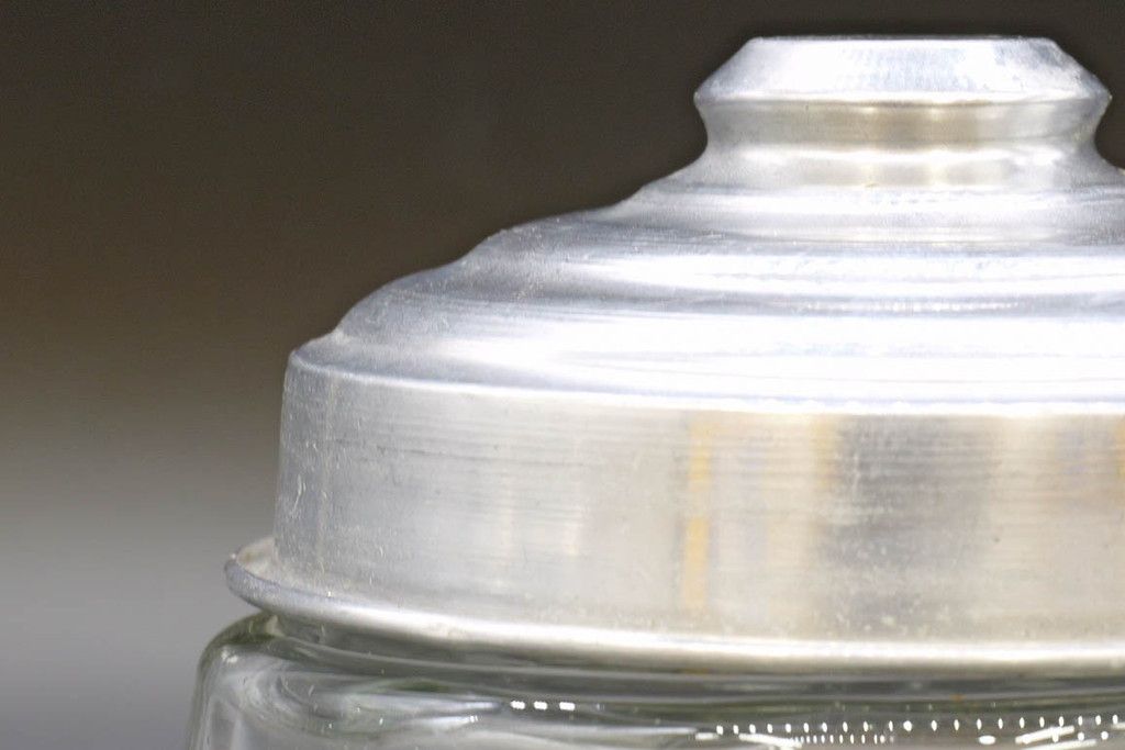 公式】アンティーク家具ラフジュ工房商品詳細ページ昭和レトロ 当時物