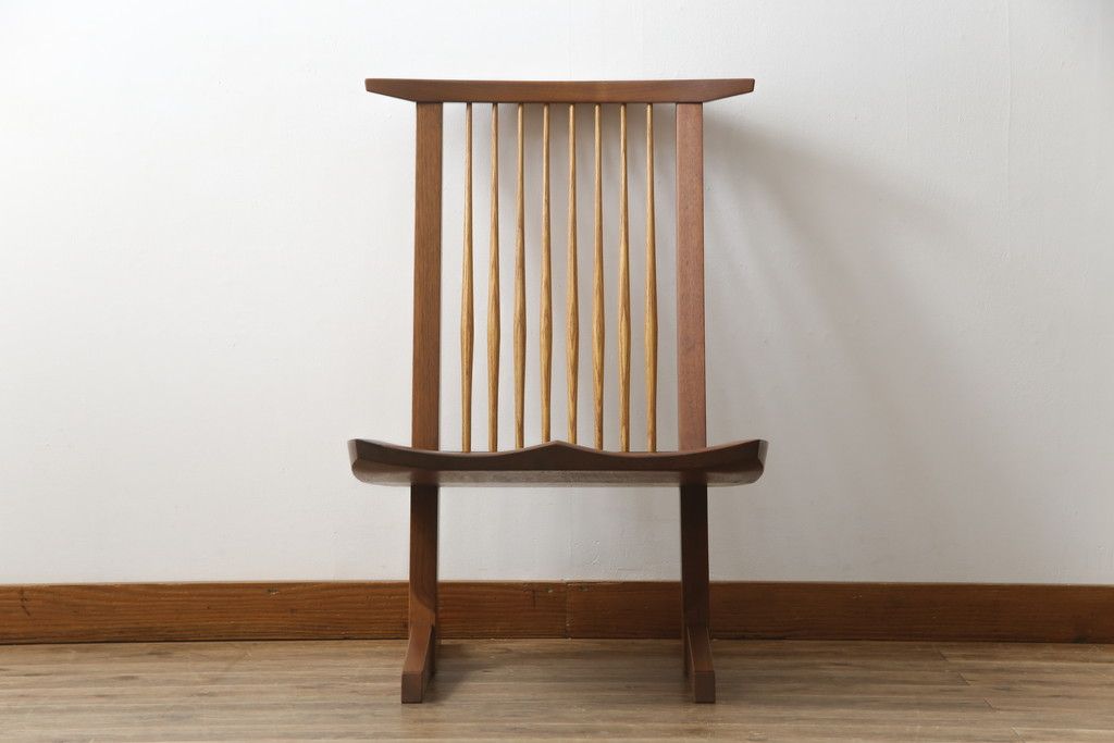 公式】アンティーク家具ラフジュ工房商品詳細ページ和製ヴィンテージ