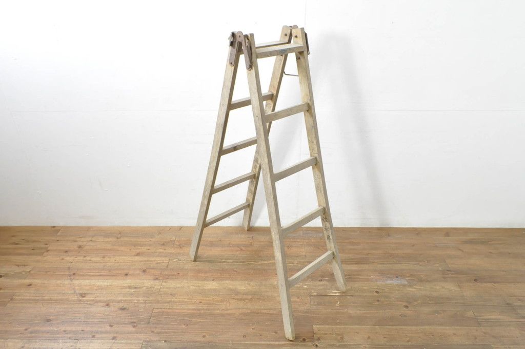 公式】アンティーク家具ラフジュ工房商品詳細ページ【簡易リペア限定品