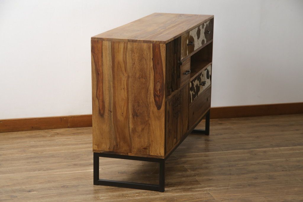 公式】アンティーク家具ラフジュ工房商品詳細ページ中古 希少な廃番品