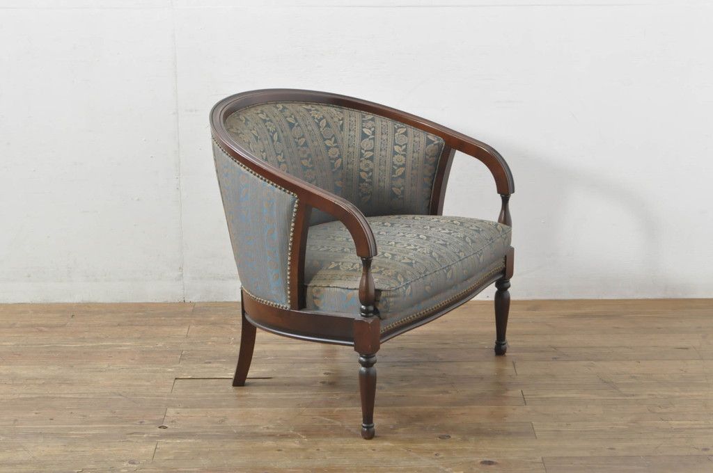 公式】アンティーク家具ラフジュ工房商品詳細ページ中古 maruni(マルニ